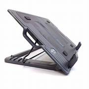 Suporte para Notebook com Ventilação