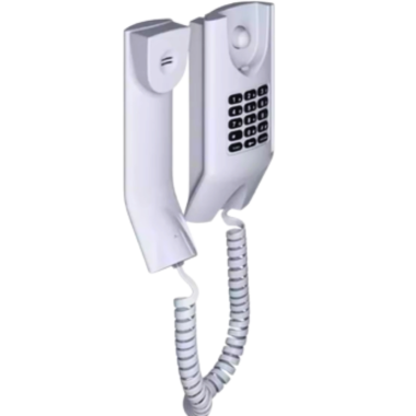 TDMI 300 INTERFONE OU TELEFONE