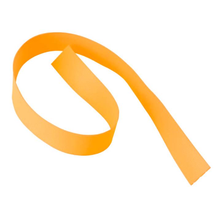 Torniquete Descartável. 25 Tiras/Cx