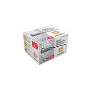 AGULHA DESC. 25x7 C/100 DESCARPACK