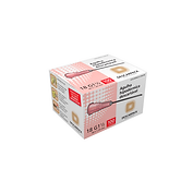 AGULHA DESC. 40x12 C/100 DESCARPACK