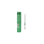 CATETER INTRAVENOSO 18G MEDIX