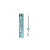 CATETER INTRAVENOSO 22G MEDIX