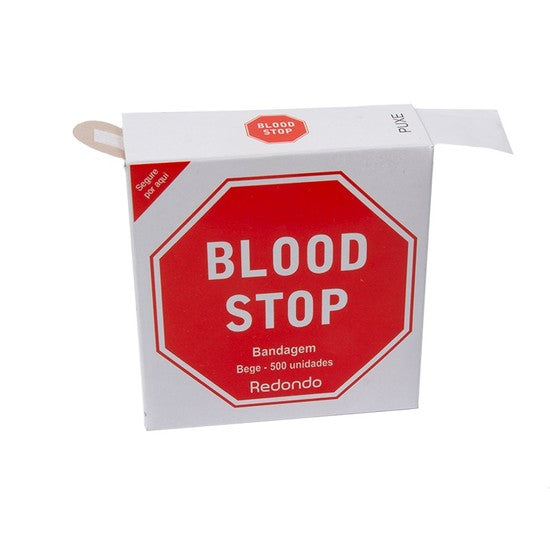 curativo-blood-stop