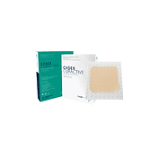 CURATIVO HIDROCOLÓIDE STANDARD 10cm x 10cm C/10 CASEX