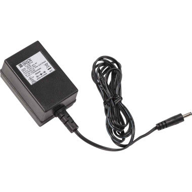 Carregador para Impressora ID Pro Plus - 9V
