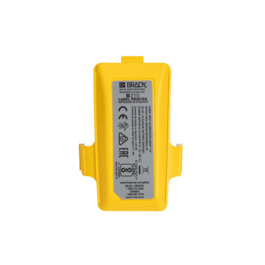 Tampa de Bateria para Impressoras BMP21-PLUS, BMP21-LAB e M210