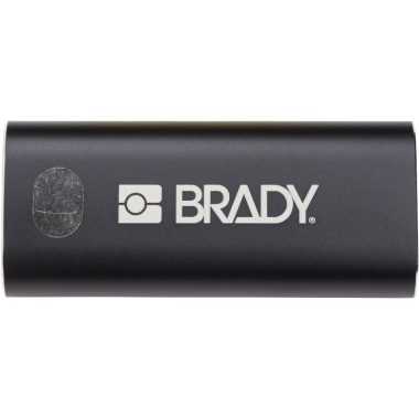 Fonte Externa 10.000 mAh para Impressoras M211 e M511