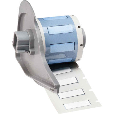 PermaSleeve® - Mangas Termo Retráteis para Fios e Cabos (0,47cm x 2,54cm)