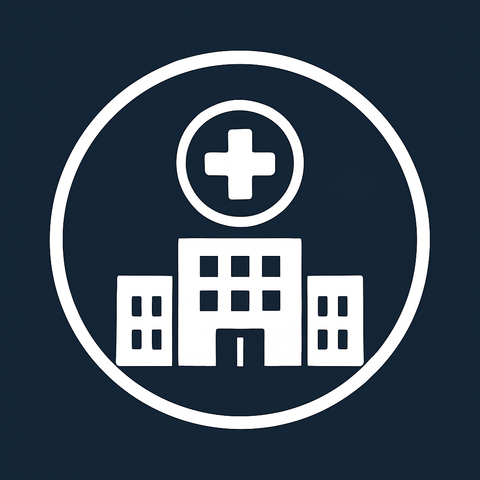 Hospitalar