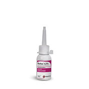 RIOHEX 0,5% ALC.  30ml RIOQUIMICA (CLOREXIDINA)