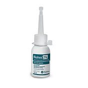 RIOHEX 2% AQUOSA   30ml RIOQUIMICA (CLOREXIDINA)