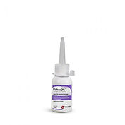 RIOHEX 2% DEGERMANTE  100ml RIOQUIMICA (CLOREXIDINA)