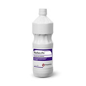 RIOHEX 4% DEGERMANTE 1000ml RIOQUIMICA (CLOREXIDINA)