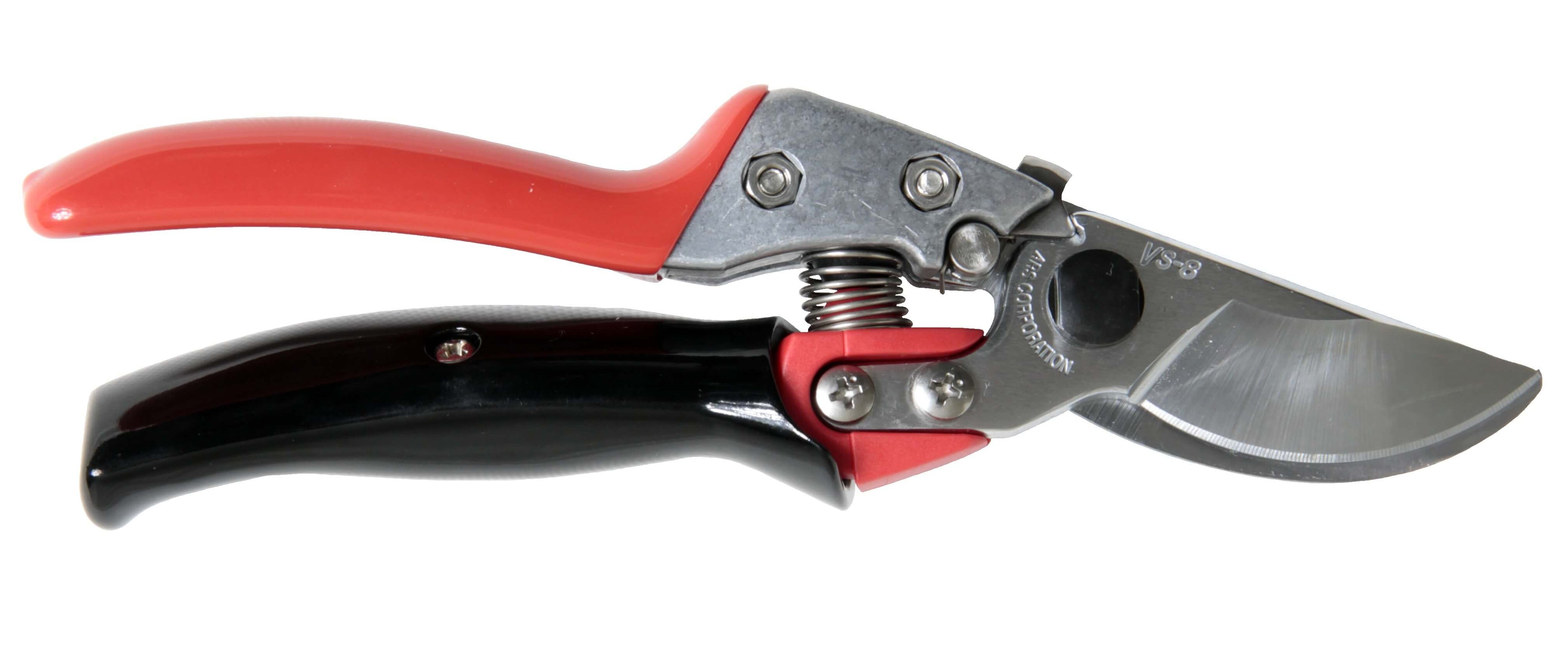 Tesoura de poda VS-8XR