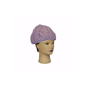 TOUCA DE BANHO ESPECIAL C/2 GASPAR